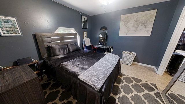 107 Bartlet Lane, Dothan, AL 36305