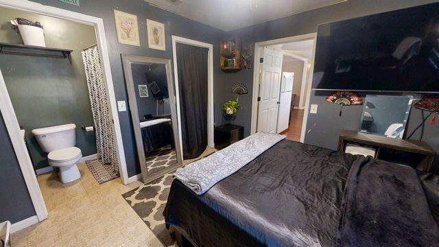 107 Bartlet Lane, Dothan, AL 36305