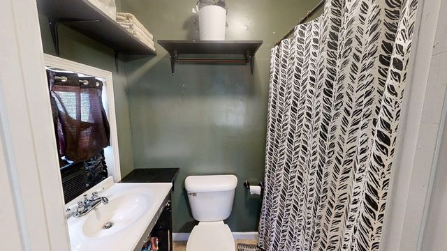 107 Bartlet Lane, Dothan, AL 36305