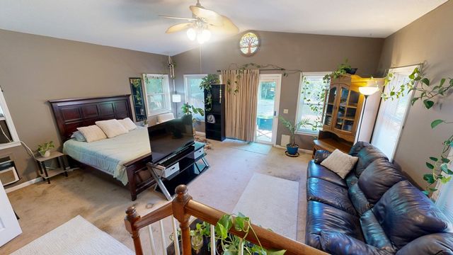 107 Bartlet Lane, Dothan, AL 36305