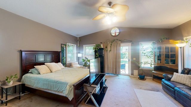 107 Bartlet Lane, Dothan, AL 36305