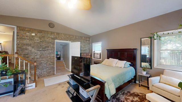 107 Bartlet Lane, Dothan, AL 36305