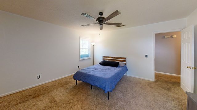 107 Bartlet Lane, Dothan, AL 36305