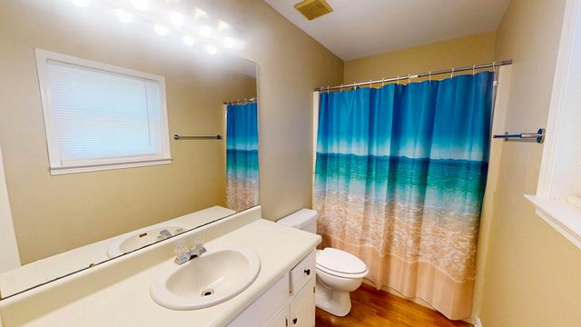 107 Bartlet Lane, Dothan, AL 36305
