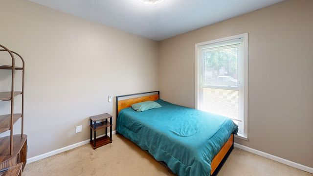 107 Bartlet Lane, Dothan, AL 36305