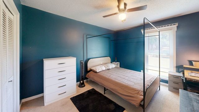 107 Bartlet Lane, Dothan, AL 36305