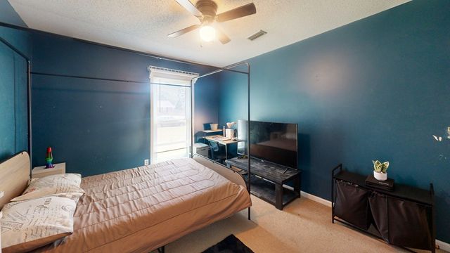 107 Bartlet Lane, Dothan, AL 36305
