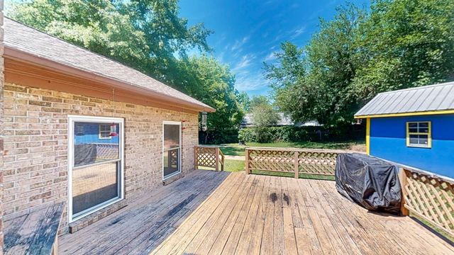 107 Bartlet Lane, Dothan, AL 36305