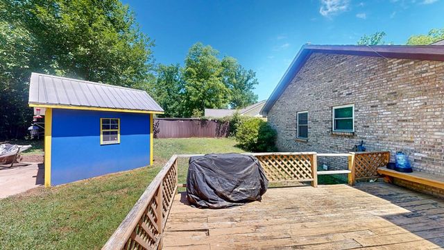 107 Bartlet Lane, Dothan, AL 36305