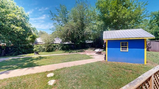 107 Bartlet Lane, Dothan, AL 36305