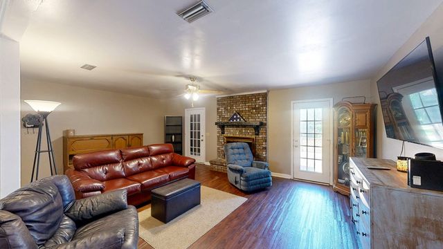107 Bartlet Lane, Dothan, AL 36305
