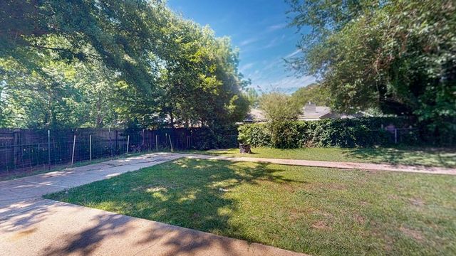 107 Bartlet Lane, Dothan, AL 36305