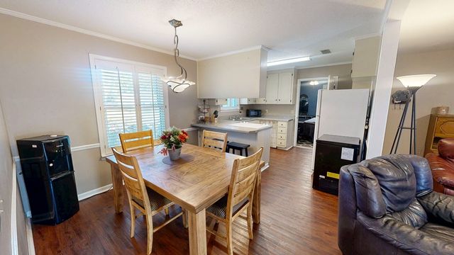 107 Bartlet Lane, Dothan, AL 36305