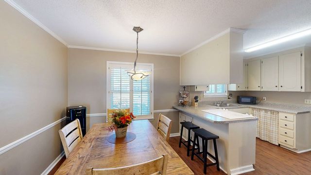107 Bartlet Lane, Dothan, AL 36305