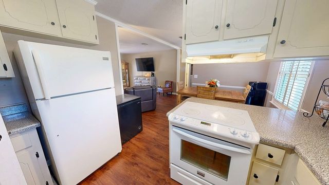 107 Bartlet Lane, Dothan, AL 36305