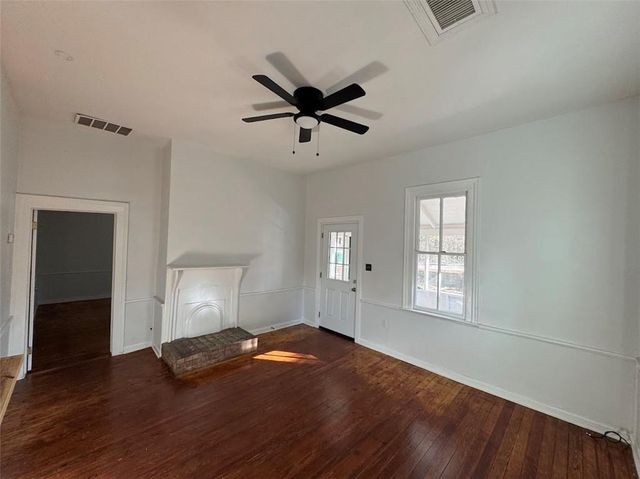 194 N Clarendon Avenue, Avondale Estates, GA 30002