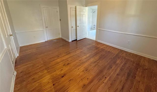 194 N Clarendon Avenue, Avondale Estates, GA 30002