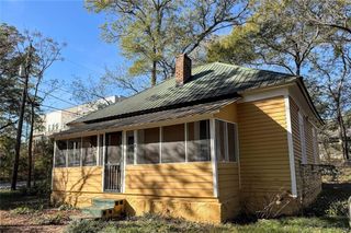 194 N Clarendon Avenue, Avondale Estates, GA 30002