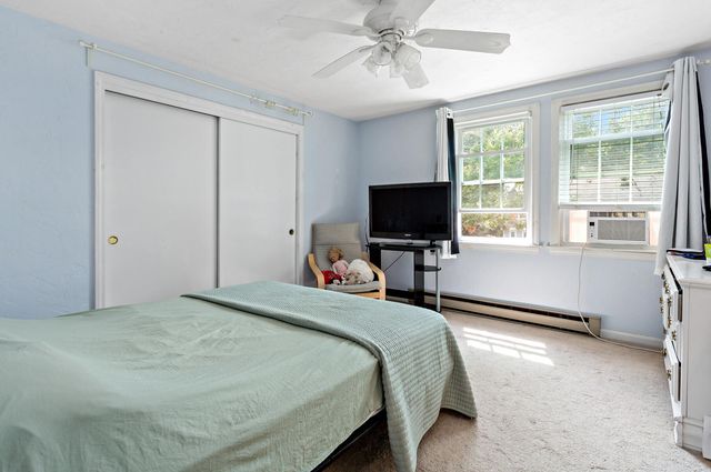 300 Falmouth Road APT 21C, Mashpee, MA 02649