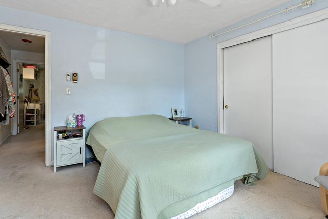 300 Falmouth Road APT 21C, Mashpee, MA 02649