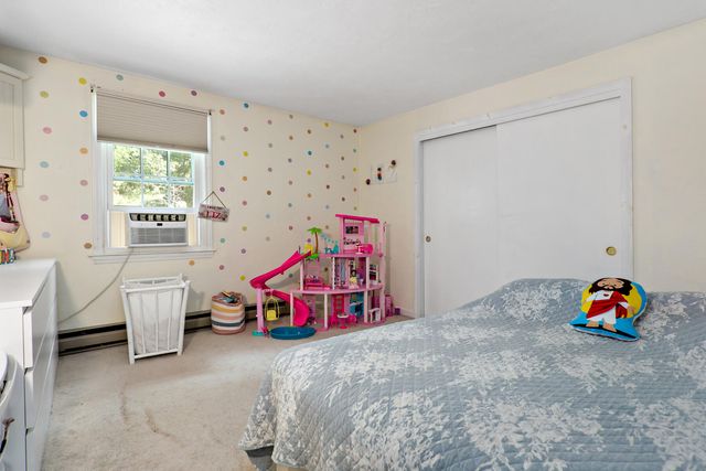 300 Falmouth Road APT 21C, Mashpee, MA 02649