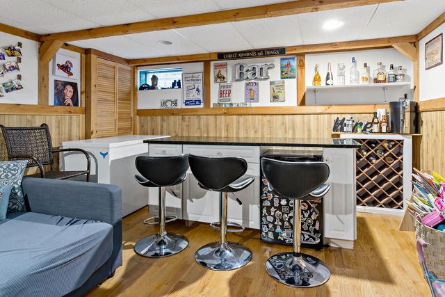 300 Falmouth Road APT 21C, Mashpee, MA 02649