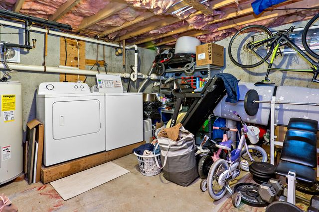 300 Falmouth Road APT 21C, Mashpee, MA 02649