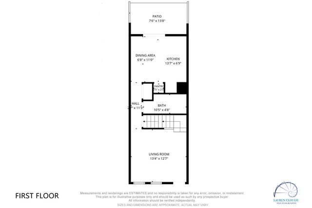 300 Falmouth Road APT 21C, Mashpee, MA 02649