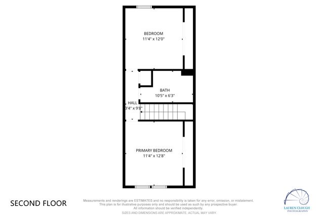 300 Falmouth Road APT 21C, Mashpee, MA 02649
