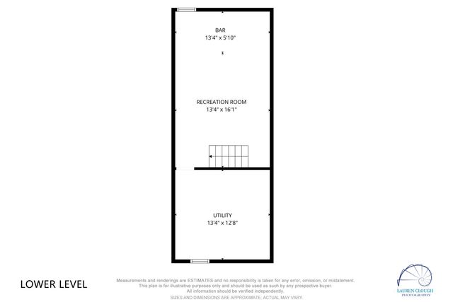 300 Falmouth Road APT 21C, Mashpee, MA 02649