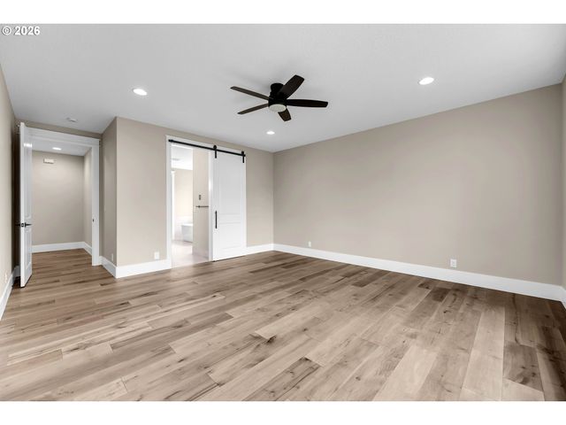 16029 Ne 180TH St, Brush Prairie, WA 98606