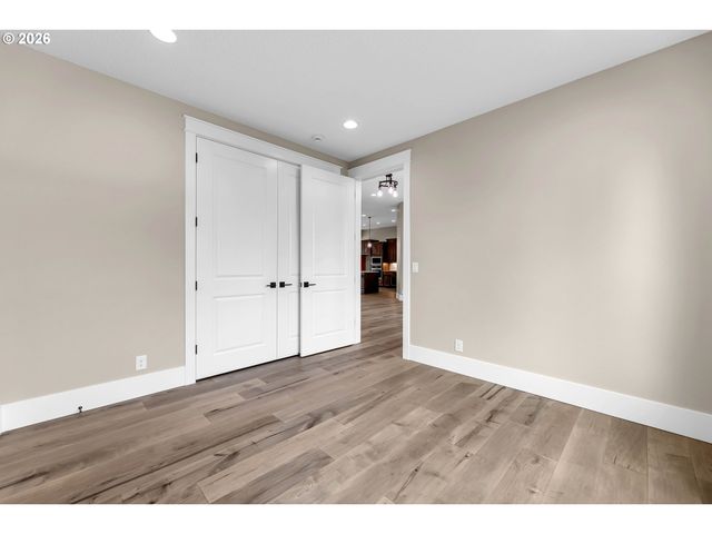 16029 Ne 180TH St, Brush Prairie, WA 98606