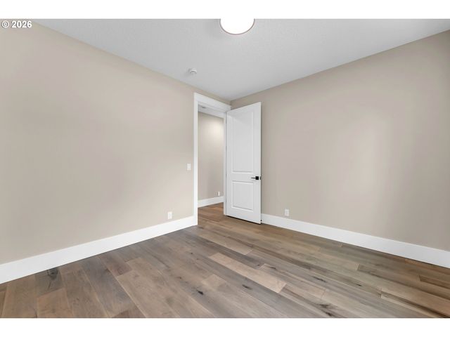 16029 Ne 180TH St, Brush Prairie, WA 98606