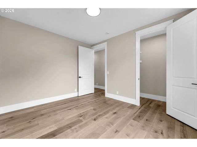 16029 Ne 180TH St, Brush Prairie, WA 98606