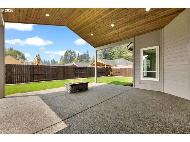 16029 Ne 180TH St, Brush Prairie, WA 98606