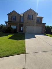 408 Exploration Trace, Ellenwood, GA 30294