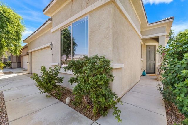 39228 Calle Negrete, Indio, CA 92203