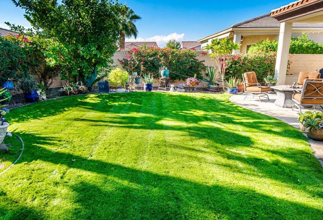 39228 Calle Negrete, Indio, CA 92203