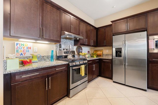 39228 Calle Negrete, Indio, CA 92203