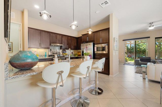 39228 Calle Negrete, Indio, CA 92203