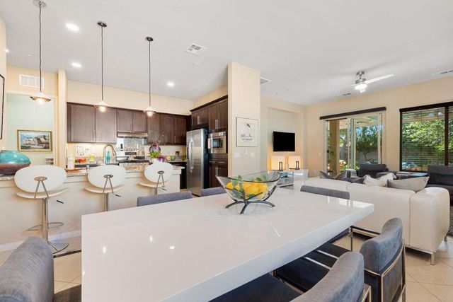 39228 Calle Negrete, Indio, CA 92203