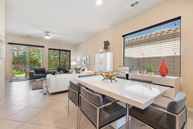 39228 Calle Negrete, Indio, CA 92203