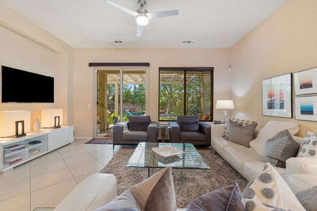 39228 Calle Negrete, Indio, CA 92203