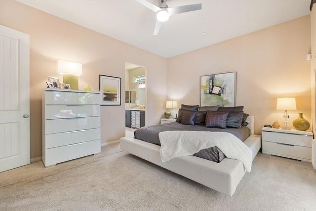 39228 Calle Negrete, Indio, CA 92203