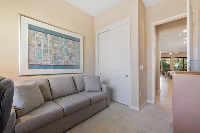 39228 Calle Negrete, Indio, CA 92203