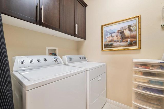 39228 Calle Negrete, Indio, CA 92203