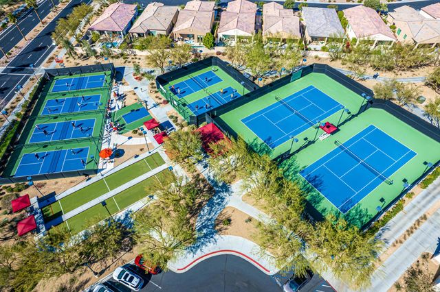 39228 Calle Negrete, Indio, CA 92203