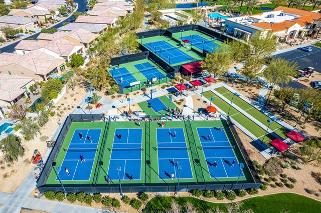 39228 Calle Negrete, Indio, CA 92203