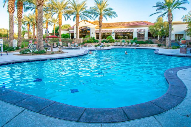 39228 Calle Negrete, Indio, CA 92203