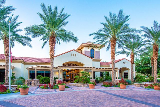 39228 Calle Negrete, Indio, CA 92203